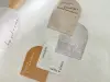 Pion Die-Cut Paper Tape - Background