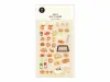Suatelier Stickers 1177 - Old Bakery