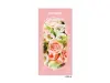 Pre-Order 2026 Birthday Flower Calendar Day To Day 366