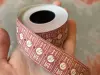 36 SUBLO Label Roll Stickers - Fukan Seal