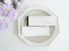 Yohaku Letterpress Memo Pad M168 - Ticket Bronze