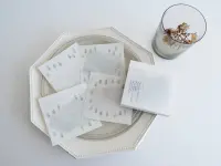 Yohaku Memo Pad M172 - Hiking