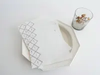 Yohaku Letter Set M177 - Music