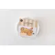 Suatelier Flake Stickers No.308 - Bakery
