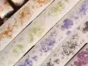 Xiaobaijia Tape  - Faded Bloom
