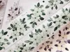 Xiaobaijia Tape  - Floral Seasons