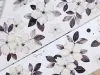Xiaobaijia Tape  - Floral Seasons