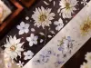 Xiaobaijia Tape  - Florence Daisy