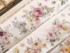 Xiaobaijia Tape - Abundant Flowers