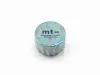 MT EX Washi Tape - Ice Cream