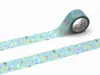 MT EX Washi Tape - Ice Cream
