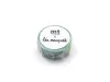 MT x Lea Maupetit Washi Tape - Blooming Spring
