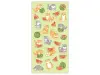 Mindwave Stickers Summer 82352 - Watermelon And Shiba Inu