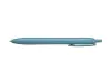Uni Jetstream Ballpoint Pen – 0.5 mm Lite Touch Ink - Forest Blue