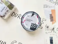 Pion Glossy PET Tape - Prose