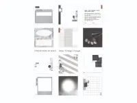 Pre-Order Kurukynki Memo Pad - Quiet