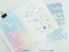 Pre-Order Kurukynki Mod Shape Sticker