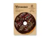 Maru Memo Sweets And Cafe Collection - Chocolate Donuts