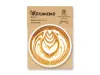 Maru Memo Sweets And Cafe Collection - Latte Art