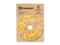 Maru Memo Sweets And Cafe Collection - Sugar Donut