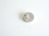 Yohaku Washi Tape Y169 - Nocturne