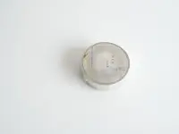 Yohaku Washi Tape Y170 - Sonata