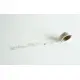 Yohaku Washi Tape Foil-Stamped YH-003 - Aria