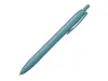 Uni Jetstream Ballpoint Pen – 0.5 mm Lite Touch Ink - Forest Blue