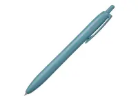 Uni Jetstream Ballpoint Pen – 0.5 mm Lite Touch Ink - Forest Blue