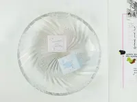 Kurukynki Wooden Rubber Stamps - Memories And Vibe