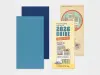 2026 Weekly + Memo Diary - Traveler's Notebook Refill Set (Regular Size)