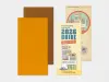 2026 Weekly Vertical Diary - Traveler's Notebook Refill Set (Regular Size)