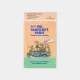 2026 Traveler's Company Clear Folder - Passport Size