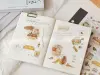 MU Print-On Transfer Stickers 263 - Everyday Rituals