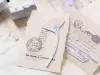 MU Clear Stamp Set Splice 023