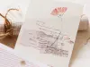 MU Clear Stamp Set Splice 023