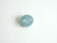 Yohaku Washi Tape Y171 - Kanon