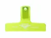 Hightide Penco Clampy Pla-Clip - Clear Yellow