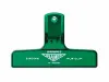 Hightide Penco Clampy Pla-Clip - Clear Green