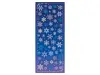Mindwave Winter Stickers Tabi 81999 - Snowflakes
