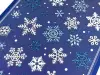 Mindwave Winter Stickers Tabi 81999 - Snowflakes