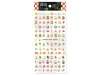 Mindwave New Year 2026 Stickers 82493 – Horse Zodiac 5