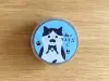4Legs Washi Tape With Cats - C