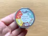 4Legs Washi Tape - Animals