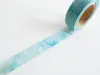 Yohaku Washi Tape Limited Edition H-024 - Michishirube