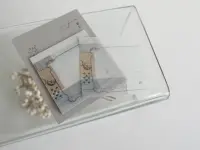 Yohaku Sticky Notes M-194 - Nocturne