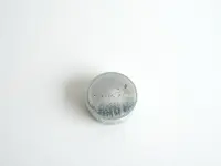 Yohaku Washi Tape Y-176 - Starry Night