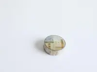 Yohaku Washi Tape Limited Edition YB-001 - Style