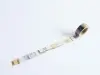 Yohaku Washi Tape Limited Edition YB-001 - Style