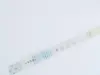 Yohaku Washi Tape Limited Edition YSL-008 - Item